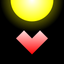 Sublight Empire icon