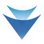 Skyriver GPS icon