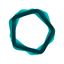 SportCard icon