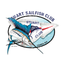 Stuart Sailfish Club icon