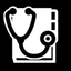 EM Logbook icon