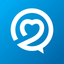 Educardio - Prescrição Médica icon