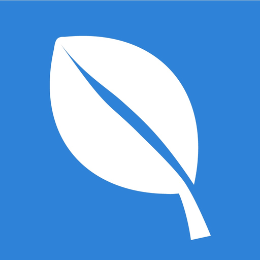 Winkwaves Workplace app icon