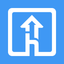Hubup App icon