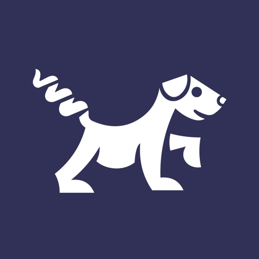 Cork Hounds app icon