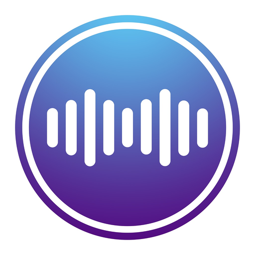 Friend Game Buzzer app icon