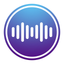 Friend Game Buzzer icon
