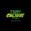 Tony Culture Time icon