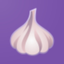 Rowshuni icon