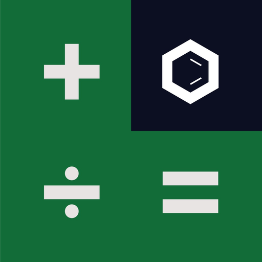 Edibly app icon