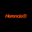 Herencia Custom Garage icon