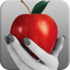 Color Splash - Image Editor icon