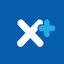 Xestro icon