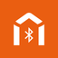 AcTEC BLE icon
