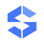 ServiceGo icon