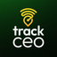 TRACKCEO icon