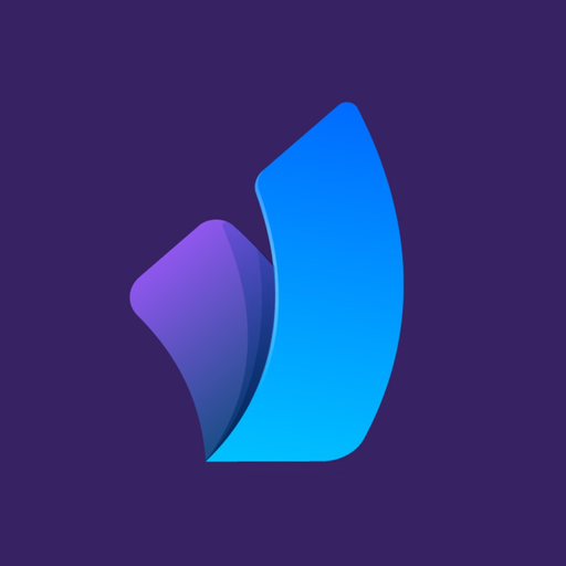 English Vocabulary Learning app icon