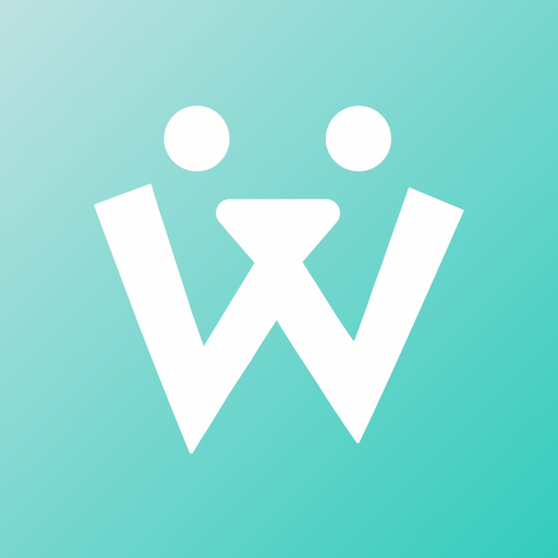 Wishnote-所有美好如你所願 app icon