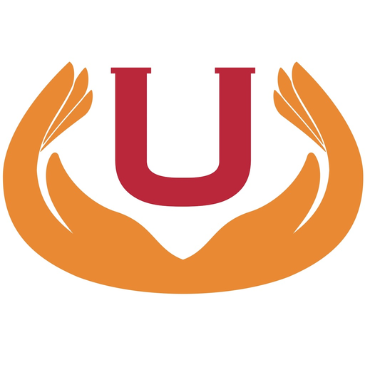 TLCA app icon