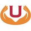 TLCA icon