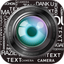 TextCamera Cam: Textify Studio icon