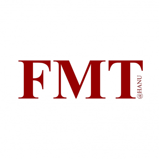 FMT Connections app icon