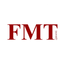 FMT Connections icon