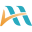 HCL Education icon