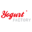 Yogurt Factory icon