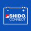 SHIDO Connect icon