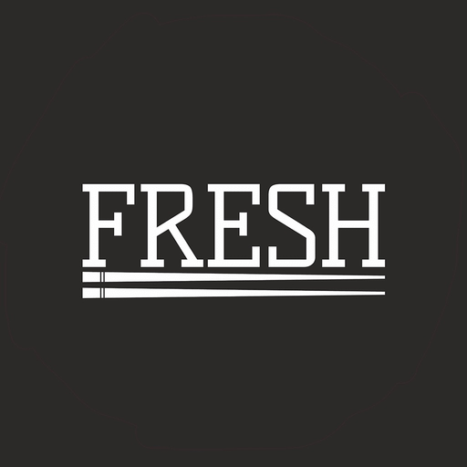 Fresh | Лесной app icon
