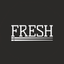 Fresh | Лесной icon