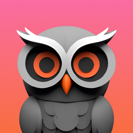 Twitly for Instagram & Twitter app icon