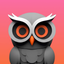 Twitly for Instagram & Twitter icon