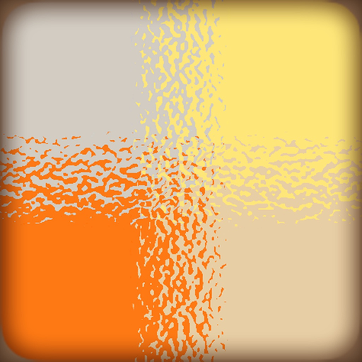 Blocks Numbers Puzzle app icon