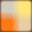 Blocks Numbers Puzzle icon