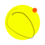 PLOT CAM icon