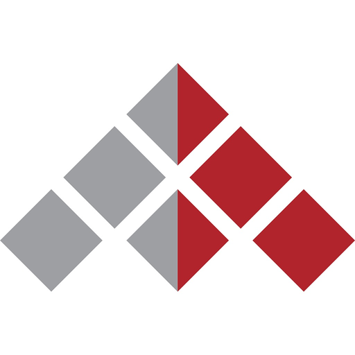 GroupLink everything HelpDesk® app icon