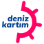 DenizKartım icon