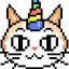 PixelCraft - Pixelmania icon