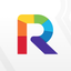 Roav Spectrum icon