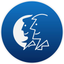 Business Test Methods icon