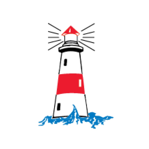 Beacon CCU app icon