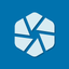 Lens icon