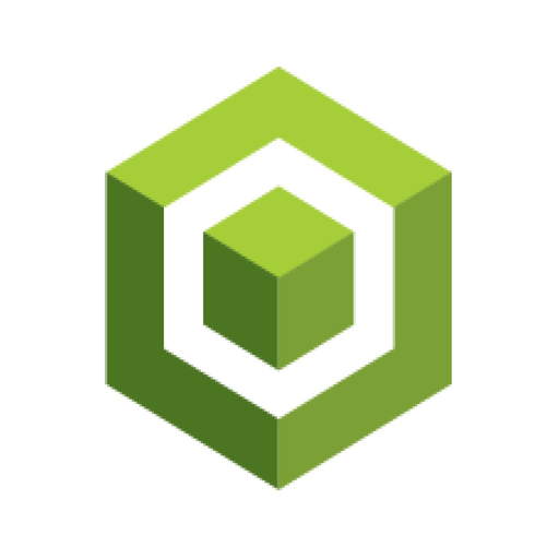 Cornerstone Community FCU app icon