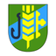 Gmina Dobrzeń Wielki icon