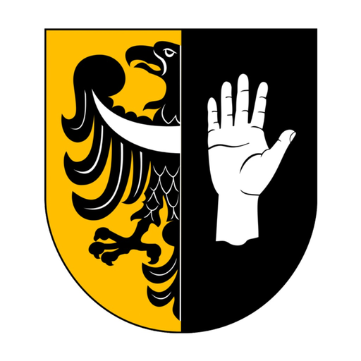 Gmina Prusice app icon