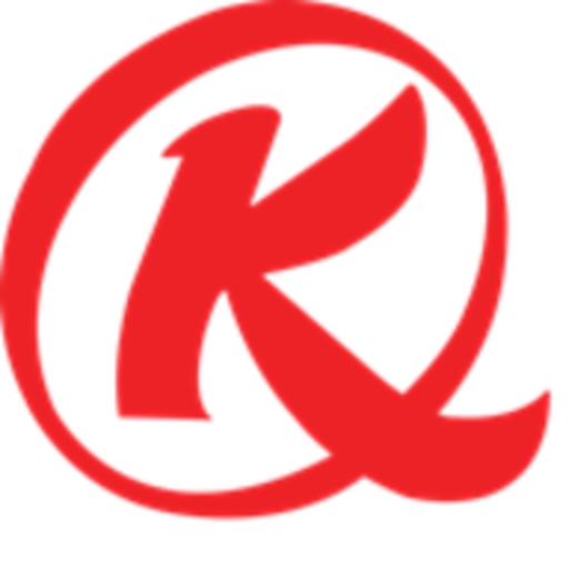 Kenya Airways app icon