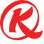 Kenya Airways icon