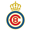 RCTB Oficina Virtual icon